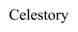 celestory