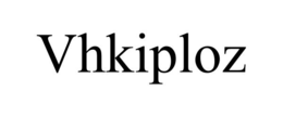 vhkiploz