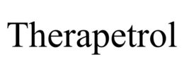 therapetrol