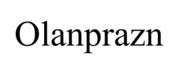 olanprazn