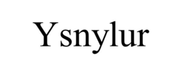 ysnylur