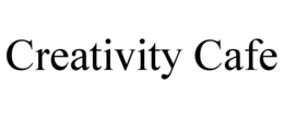 creativity cafe