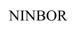 ninbor