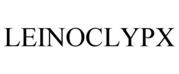 leinoclypx