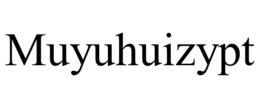 muyuhuizypt
