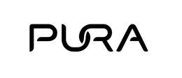 pura
