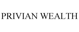 privian wealth