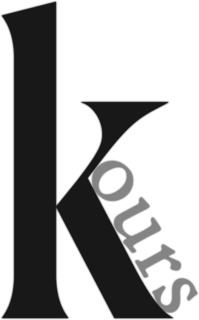 kours