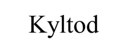 kyltod