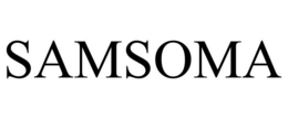 samsoma