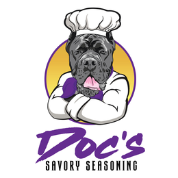 doc's savory seasoning