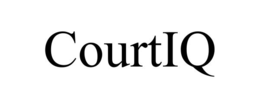 courtiq