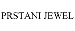 prstani jewel