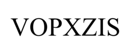 vopxzis