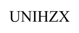 unihzx