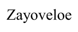 zayoveloe