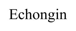 echongin