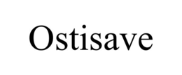 ostisave