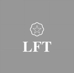lft