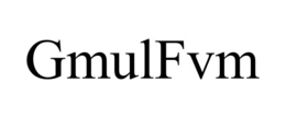 gmulfvm