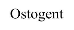 ostogent