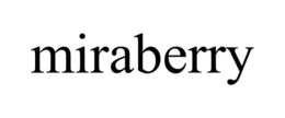 miraberry