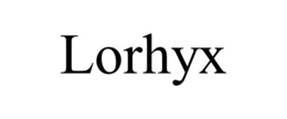 lorhyx