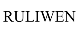 ruliwen