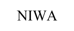 niwa