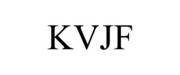 kvjf