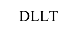 dllt