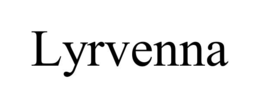 lyrvenna