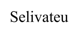 selivateu
