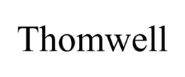 thomwell