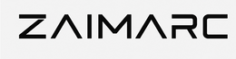 zaimarc
