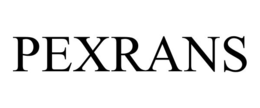 pexrans