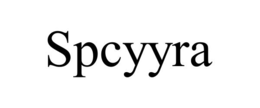 spcyyra