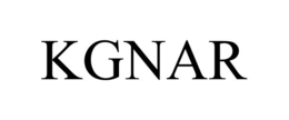 kgnar