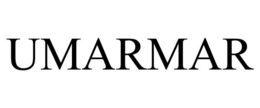 umarmar