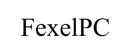 fexelpc