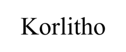 korlitho