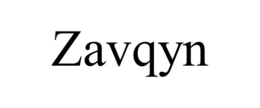 zavqyn