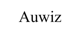 auwiz