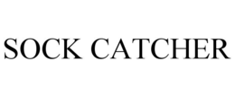 sock catcher