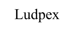 ludpex
