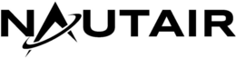 nautair