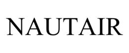 nautair