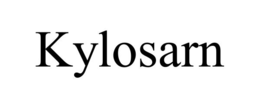 kylosarn