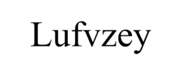 lufvzey
