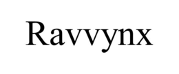 ravvynx